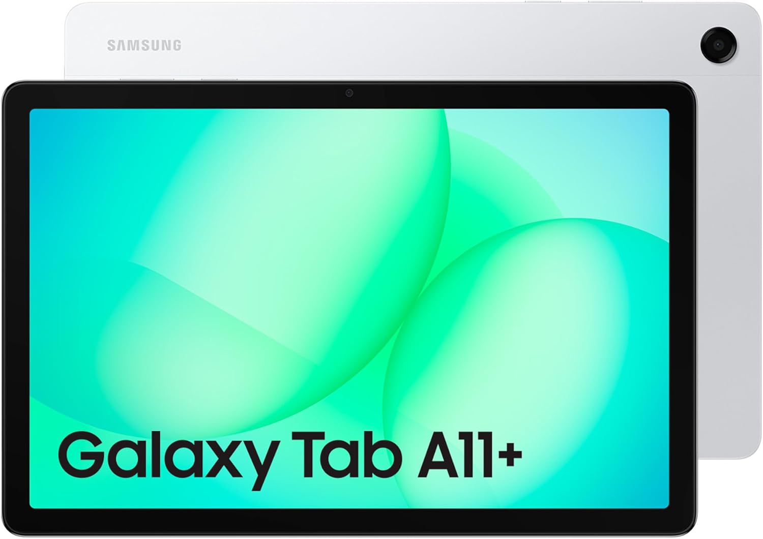 Tablet samsunb galaxy A11