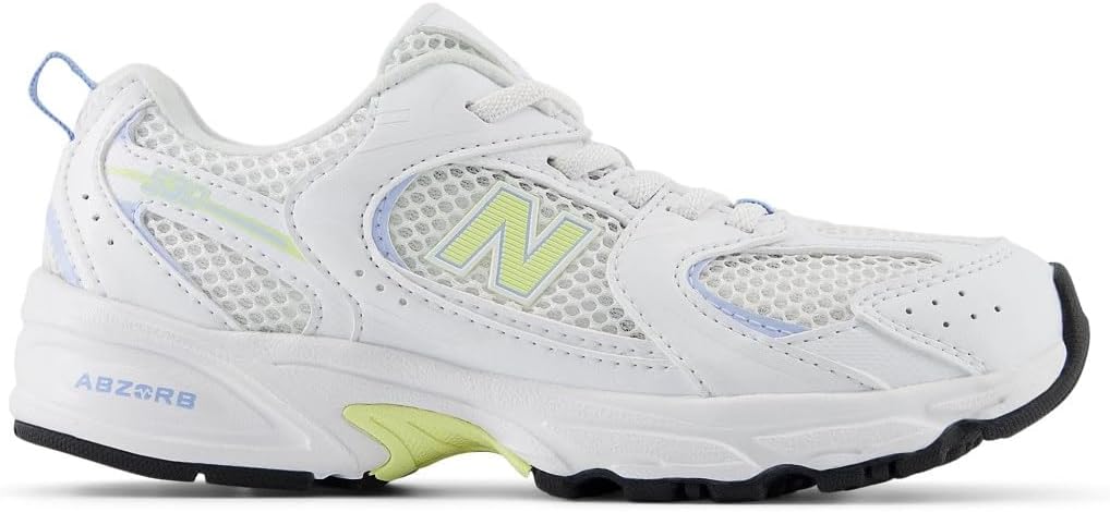 Zapatillas New Balance